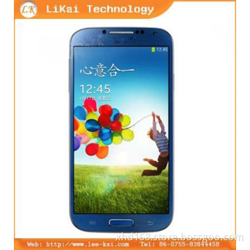 High Quality Popular Smart Phone with Touch Screen (CP-2)